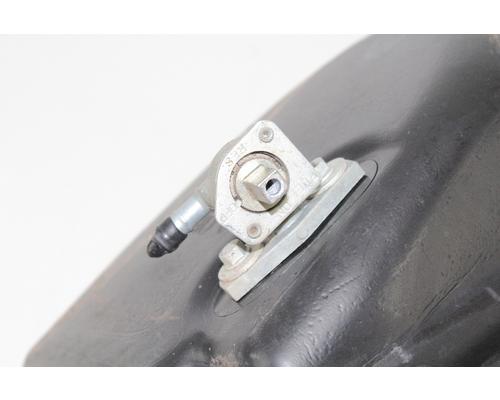 Honda Sportrax 250 EX Fuel Tank
