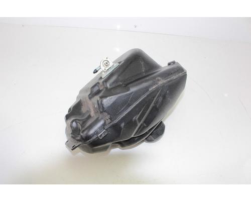 Honda Sportrax 250 EX Fuel Tank