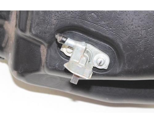 Honda Sportrax 250 EX Fuel Tank