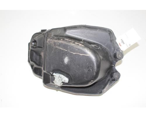 Honda Sportrax 250 EX Fuel Tank