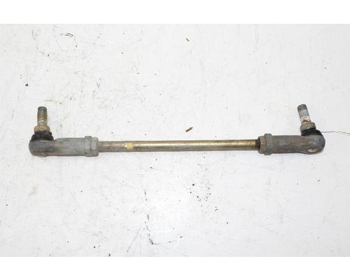 Honda Sportrax 250 EX Tie Rod