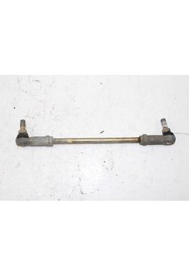 Honda Sportrax 250 EX Tie Rod