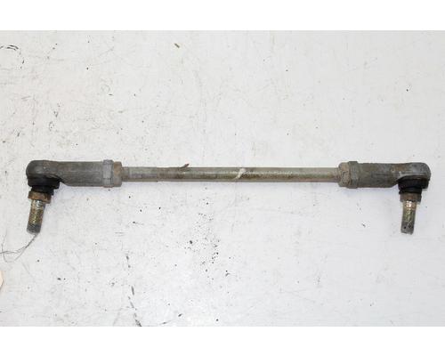 Honda Sportrax 250 EX Tie Rod