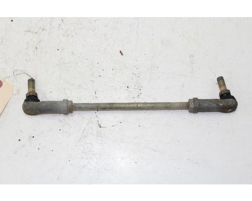 Honda Sportrax 250 EX Tie Rod