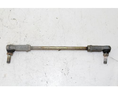 Honda Sportrax 250 EX Tie Rod