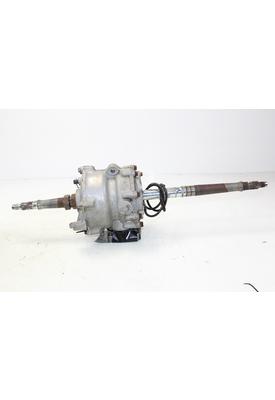 Honda Sportrax 250 EX Transmission 