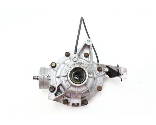 Honda TRX 500 Differential Front