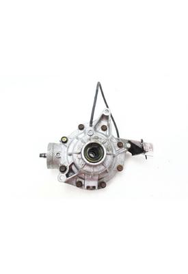 Honda TRX 500 Differential Front
