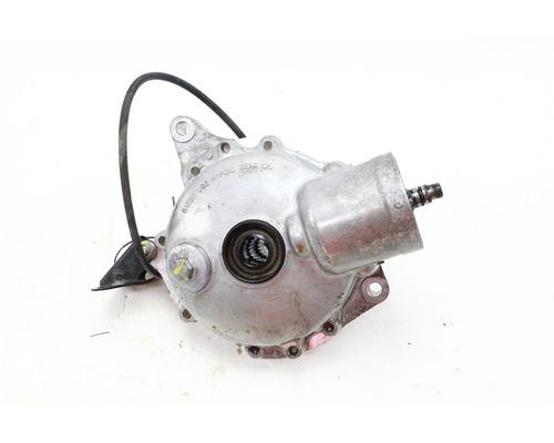 Honda TRX 500 Differential Front