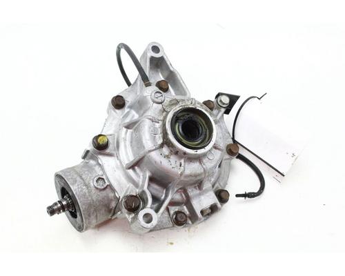 Honda TRX 500 Differential Front