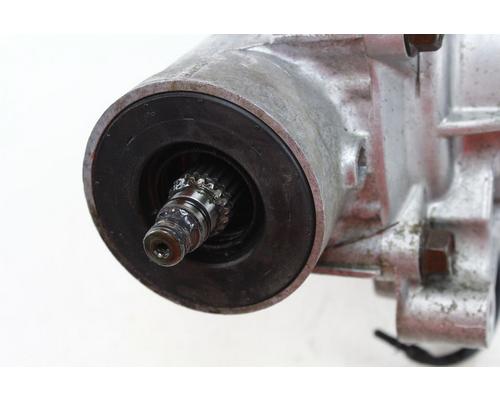 Honda TRX 500 Differential Front