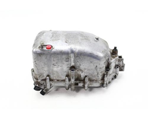 Honda TRX 500 Oil Tank