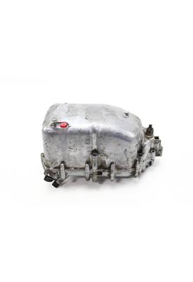 Honda TRX 500 Oil Tank