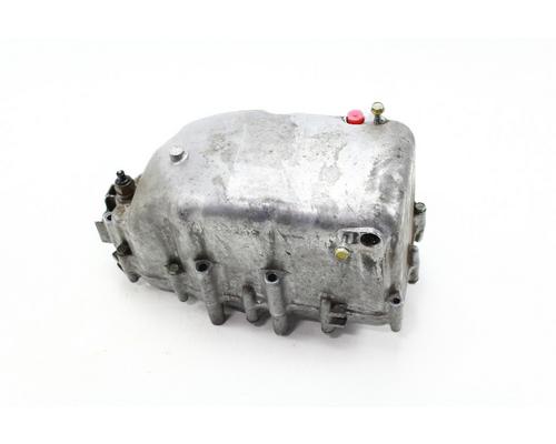 Honda TRX 500 Oil Tank