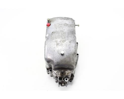 Honda TRX 500 Oil Tank