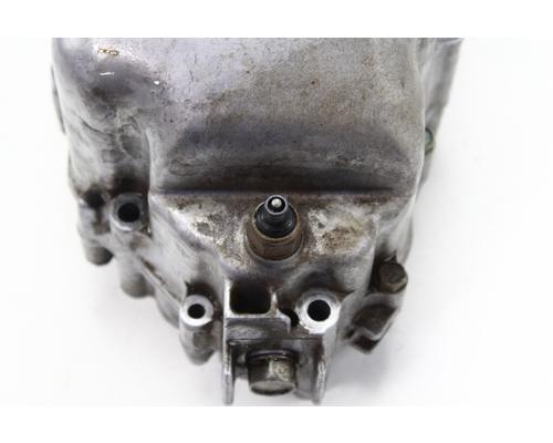 Honda TRX 500 Oil Tank