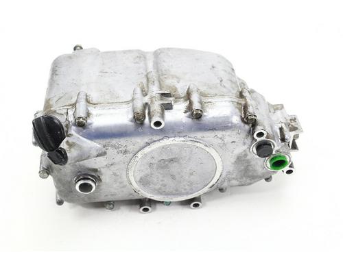 Honda TRX 500 Oil Tank