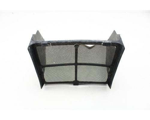 Honda TRX 500 Radiator Shroud 