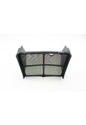 Honda TRX 500 Radiator Shroud 