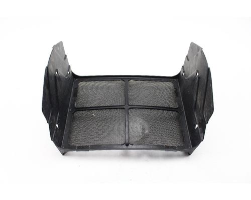 Honda TRX 500 Radiator Shroud 