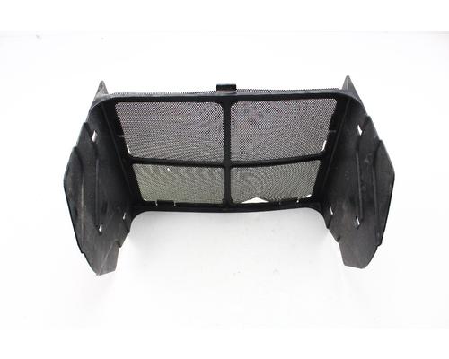 Honda TRX 500 Radiator Shroud 