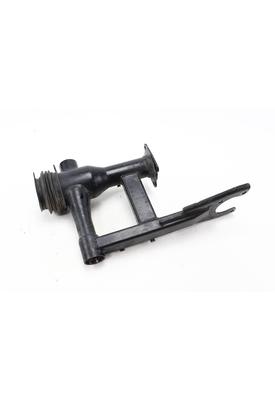 Honda TRX 500 Swingarm Assy.