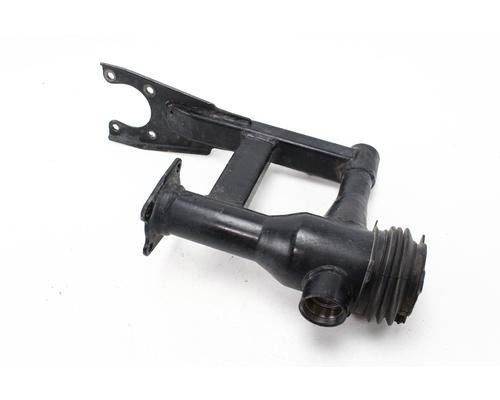 Honda TRX 500 Swingarm Assy.