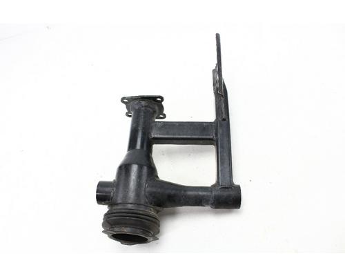 Honda TRX 500 Swingarm Assy.