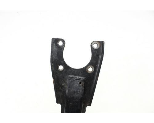 Honda TRX 500 Swingarm Assy.