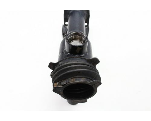 Honda TRX 500 Swingarm Assy.