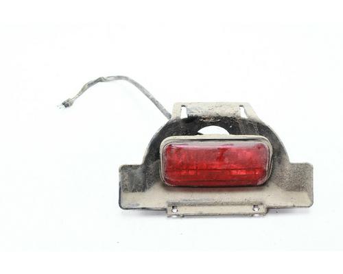 Honda TRX 500 Tail Light
