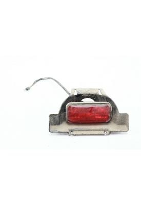 Honda TRX 500 Tail Light