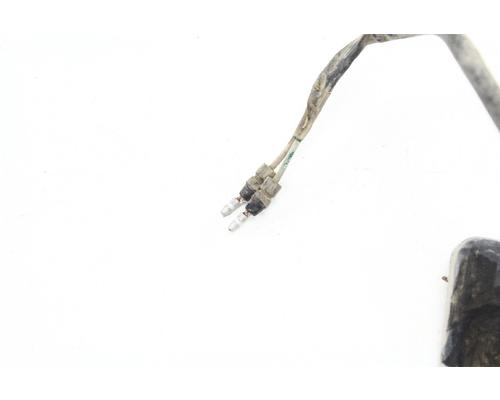 Honda TRX 500 Tail Light