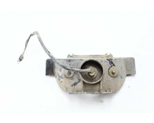Honda TRX 500 Tail Light