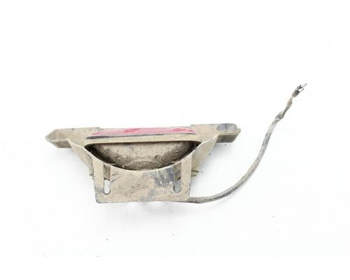 Honda TRX 500 Tail Light
