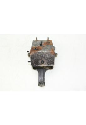 Honda TRX125 Battery Box 