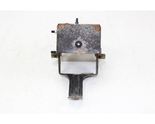 Honda TRX125 Battery Box 