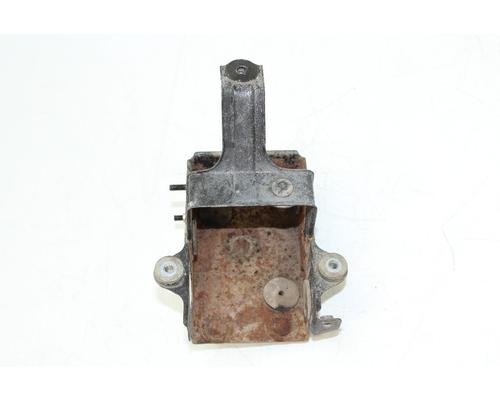 Honda TRX125 Battery Box 