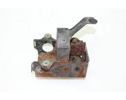 Honda TRX125 Battery Box 