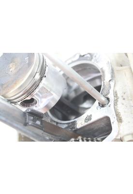 Honda TRX125 Bottom End
