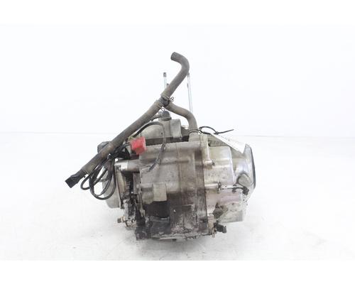 Honda TRX125 Bottom End