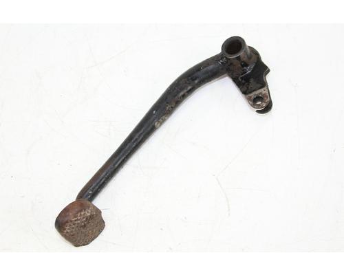 Honda TRX125 Brake Pedal