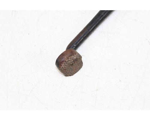 Honda TRX125 Brake Pedal