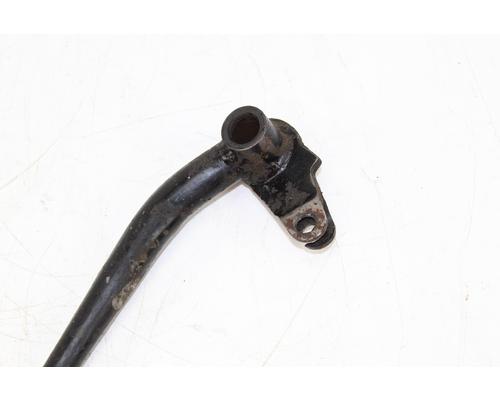 Honda TRX125 Brake Pedal