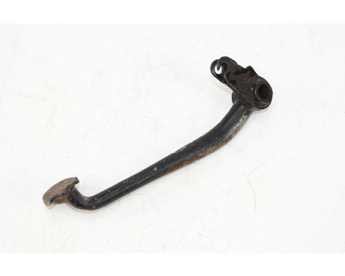 Honda TRX125 Brake Pedal