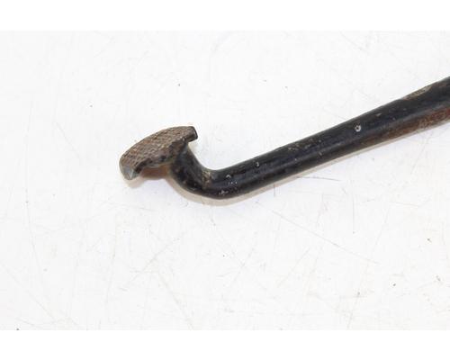 Honda TRX125 Brake Pedal