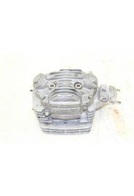 Honda TRX125 Head