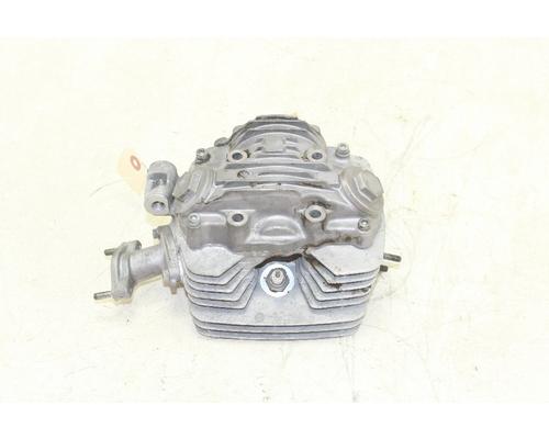 Honda TRX125 Head