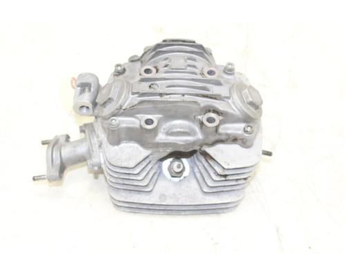 Honda TRX125 Head