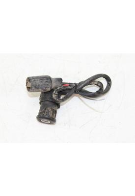 Honda TRX125 Ignition Switch